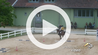 Play video